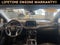 2025 Chevrolet Blazer AWD 2LT