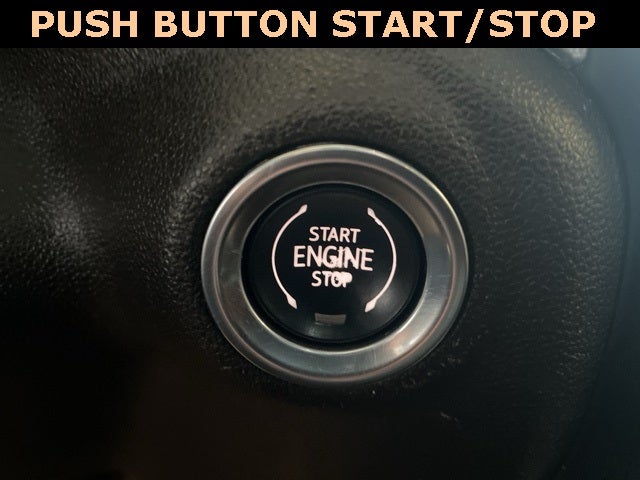 2022 GMC Sierra 1500 Limited 4WD Crew Cab Short Box SLT