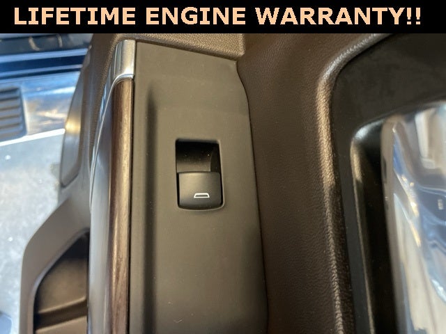 2022 GMC Sierra 1500 Limited 4WD Crew Cab Short Box SLT