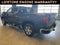2022 GMC Sierra 1500 Limited 4WD Crew Cab Short Box SLT