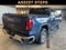2022 GMC Sierra 1500 Limited 4WD Crew Cab Short Box SLT