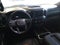 2021 GMC Sierra 1500 4WD Crew Cab Short Box AT4