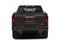 2021 GMC Sierra 1500 4WD Crew Cab Short Box AT4