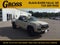 2018 Toyota Tacoma TRD Off-Road V6