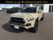 2018 Toyota Tacoma TRD Off-Road V6