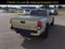 2018 Toyota Tacoma TRD Off-Road V6