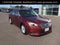 2017 Subaru Legacy 2.5i Premium