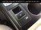 2017 Subaru Legacy 2.5i Premium