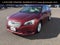 2017 Subaru Legacy 2.5i Premium