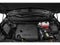 2022 Buick Enclave Premium Group