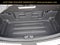 2022 Buick Enclave Premium Group
