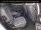 2022 Buick Enclave Premium Group