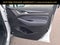 2022 Buick Enclave Premium Group