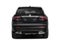 2022 Buick Enclave Premium Group