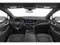 2022 Buick Enclave Premium Group