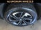 2025 Buick Enclave Sport Touring AWD