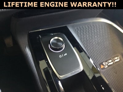 2025 Buick Enclave Sport Touring AWD