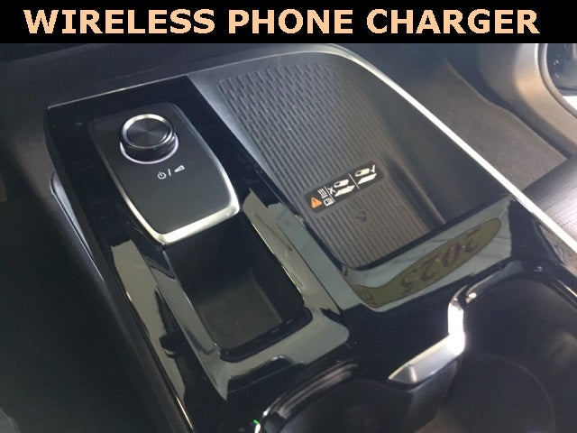 2025 Buick Enclave Sport Touring AWD