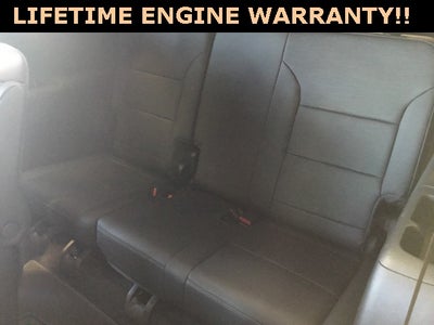 2025 Buick Enclave Sport Touring AWD