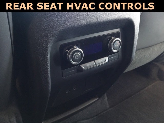 2025 Buick Enclave Sport Touring AWD