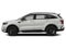 2023 Kia Sorento SX-Prestige