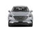 2022 Mazda Mazda CX-9 Touring