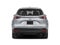 2022 Mazda Mazda CX-9 Touring