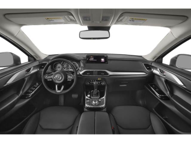 2022 Mazda Mazda CX-9 Touring
