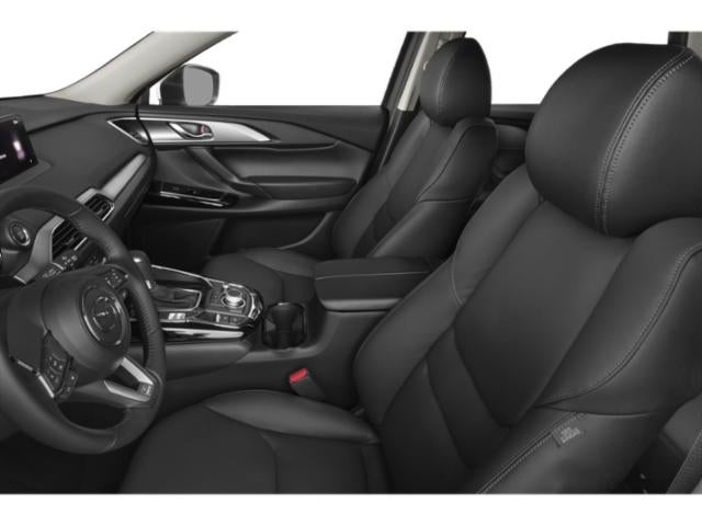 2022 Mazda Mazda CX-9 Touring