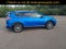 2016 Toyota RAV4 Hybrid Limited