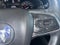 2022 Buick Envision AWD Essence