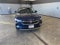 2022 Buick Envision AWD Essence