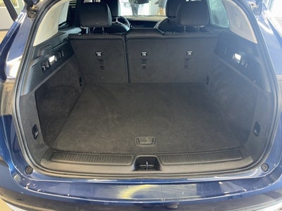 2022 Buick Envision AWD Essence