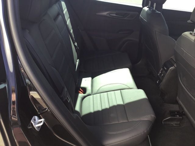 2024 Dodge Hornet GT Plus