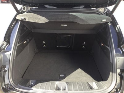 2024 Dodge Hornet GT Plus