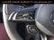 2024 Dodge Hornet GT Plus
