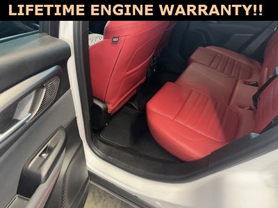 2024 Dodge Hornet GT Plus AWD