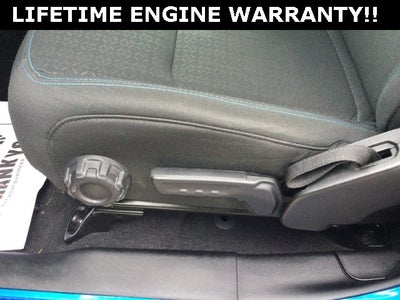 2021 Jeep Wrangler Unlimited Islander