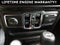2021 Jeep Wrangler Unlimited Islander