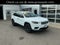 2022 Jeep Cherokee Sport