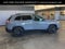 2023 Jeep Cherokee Altitude
