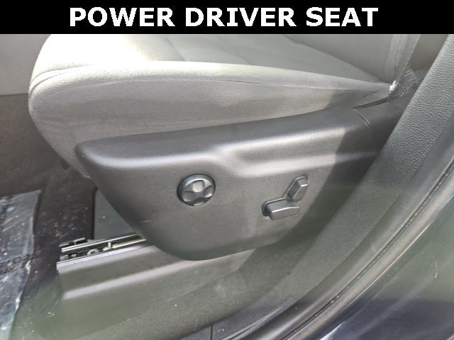 2024 Dodge Durango SXT Plus AWD