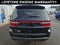 2024 Dodge Durango SXT Plus AWD