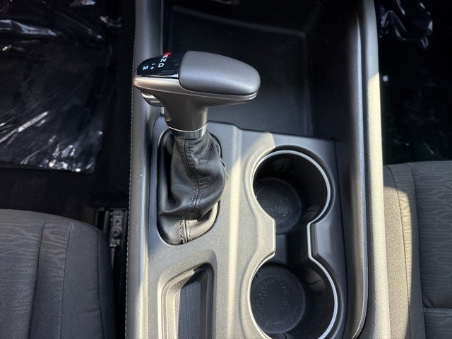 2024 Dodge Durango SXT Plus