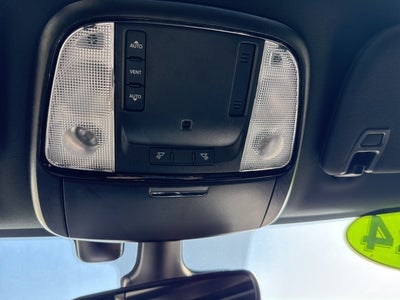 2024 Dodge Durango SXT Plus