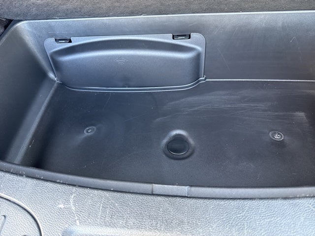 2024 Dodge Durango SXT Plus