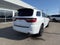 2024 Dodge Durango SXT Plus