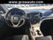 2017 Jeep Grand Cherokee Laredo 4x4