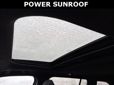 2024 Jeep Grand Cherokee Laredo X 4x4