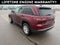 2024 Jeep Grand Cherokee Laredo X 4x4